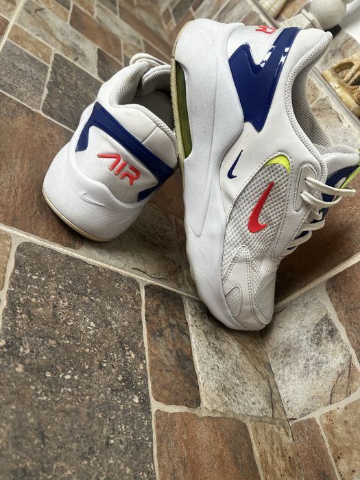 Nike Air 41 / 42