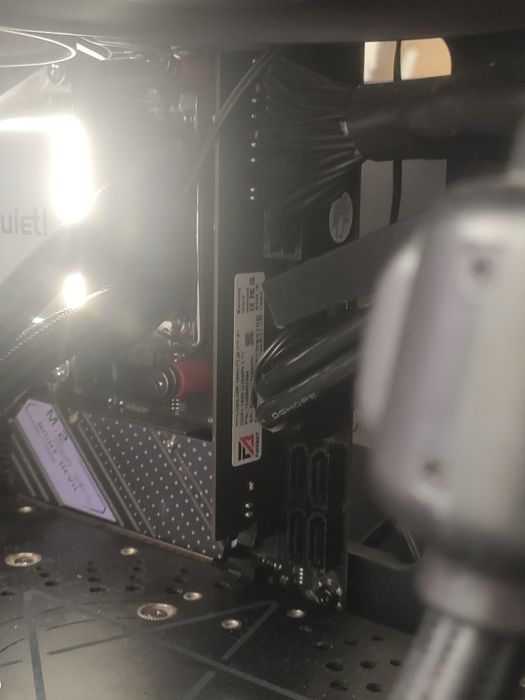 Ddr5 16gb 5600mhz