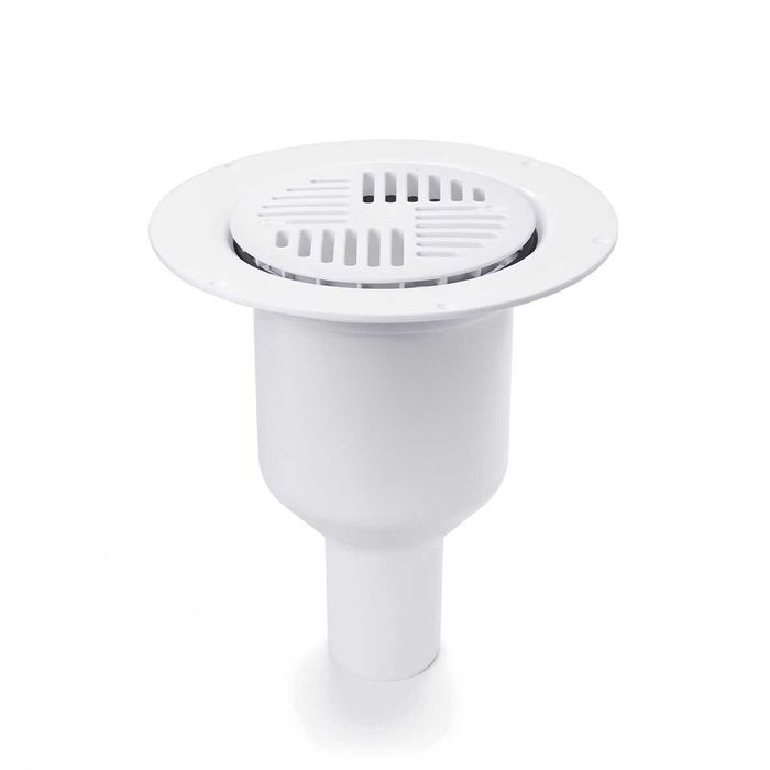 Sifoane de pardoseala PURUS pentru covor pvc