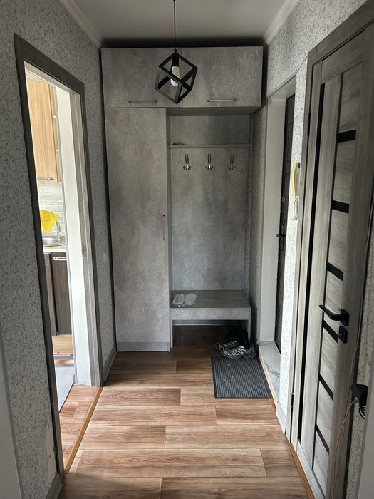 Почуточно! почасовой!