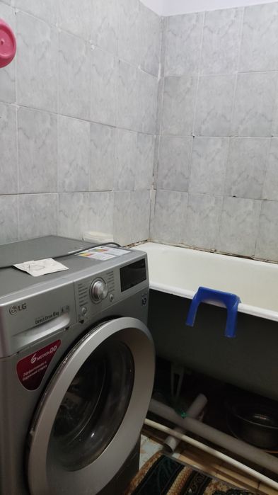 2 xonali FAYZLI xonadon HAMMA NARSASI bilan SOTILADI