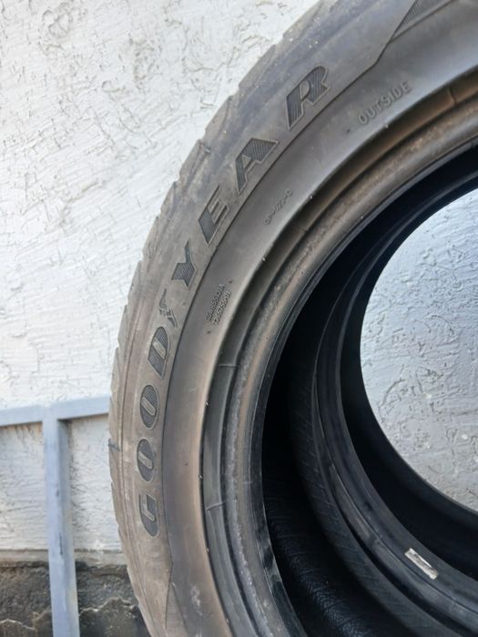 Р17 камплект камри