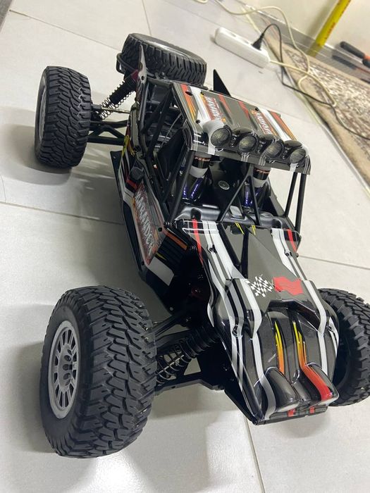 Kotta bollani oyinchogi rostakasimi