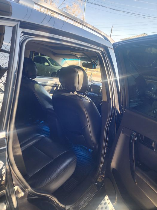 Каптива сотилади