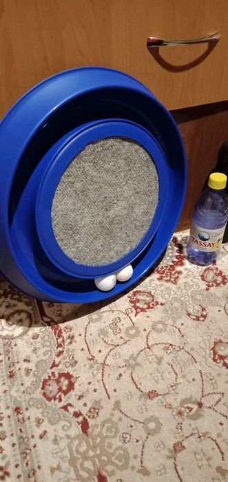 Игрушка для Кошек