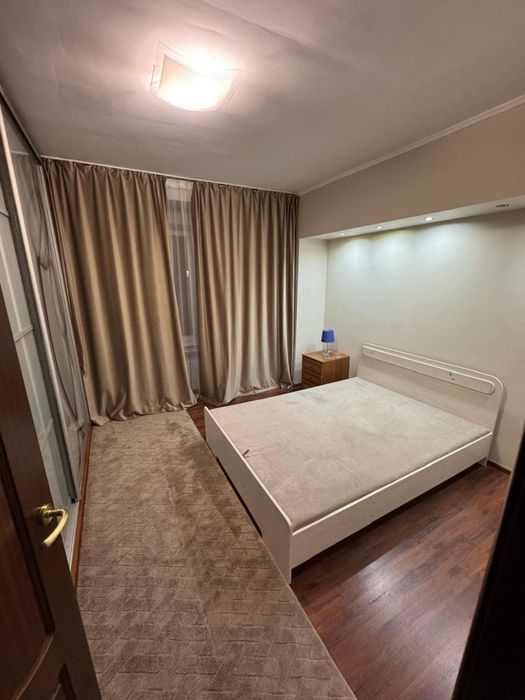 Сдаю в аренду квартиру на юнусабаде