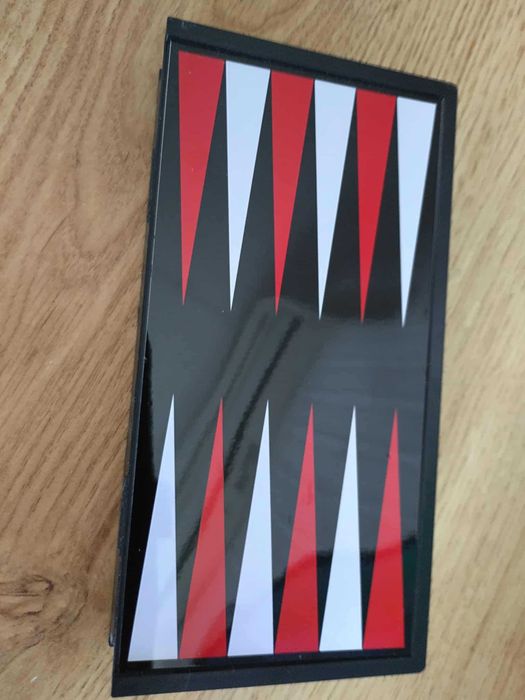 Игра Магнитна табла