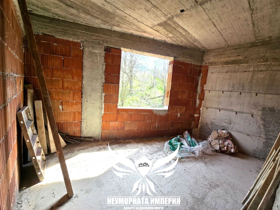 Продава се Тристаен апартамент в Асеновград - 78 кв.м за 663 €/кв.м - Снимка #12