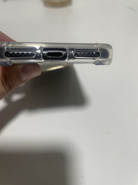 Айфон 7 продам обмен нет