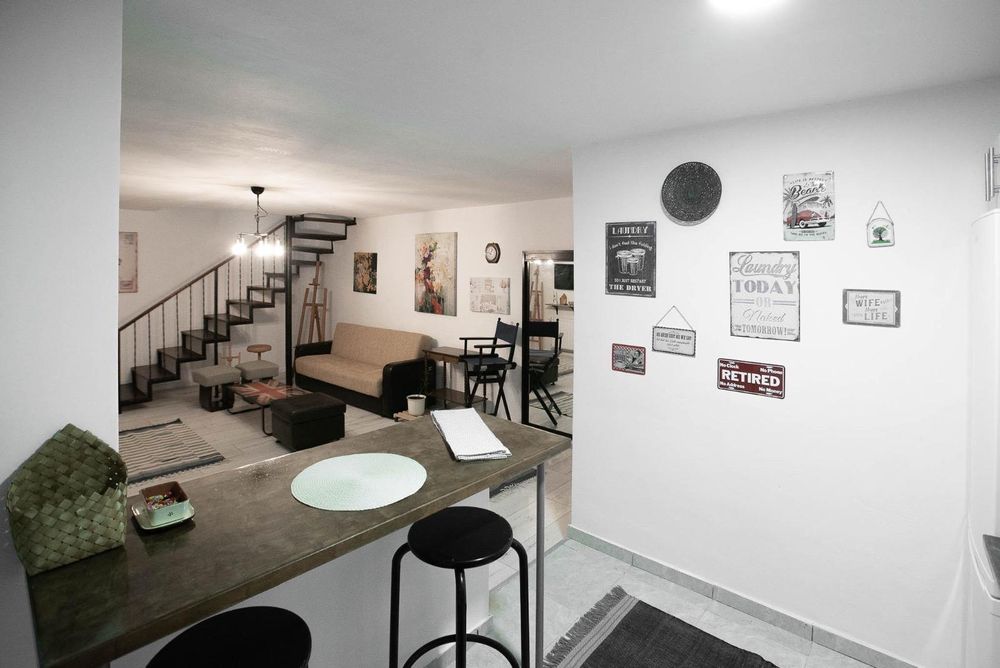 Cazare în regim hotelier