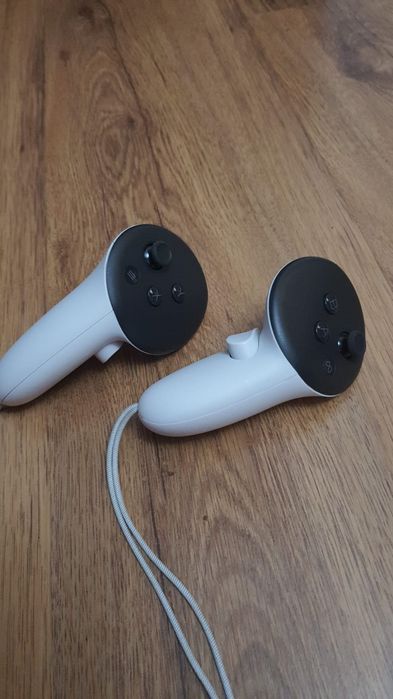 Vr meta quest 3s