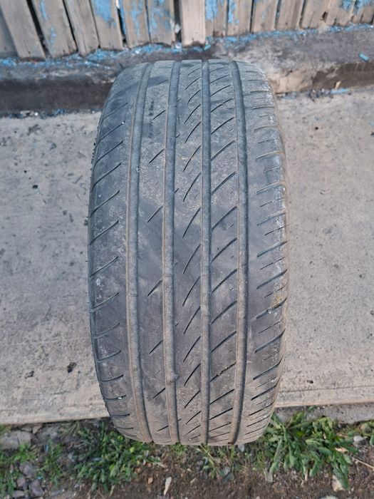 Продается шины R15 в хорошем состоянии
