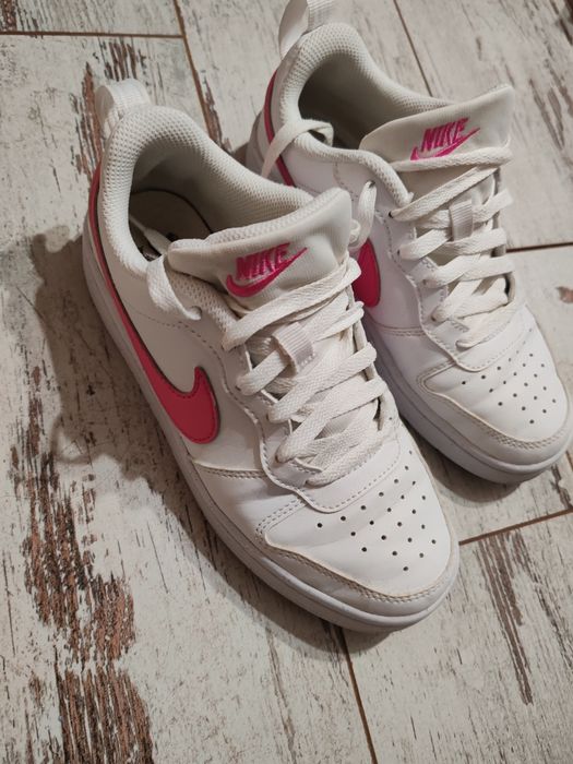 Nike за момиче 36 н.