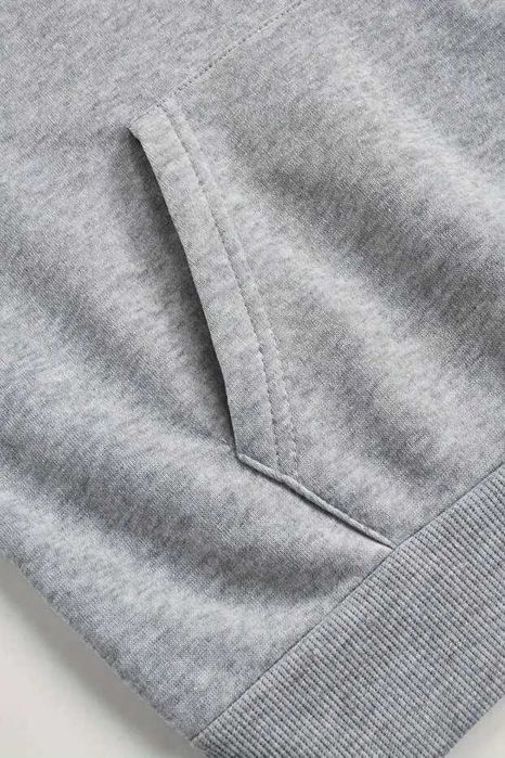 Дамски спортен екип