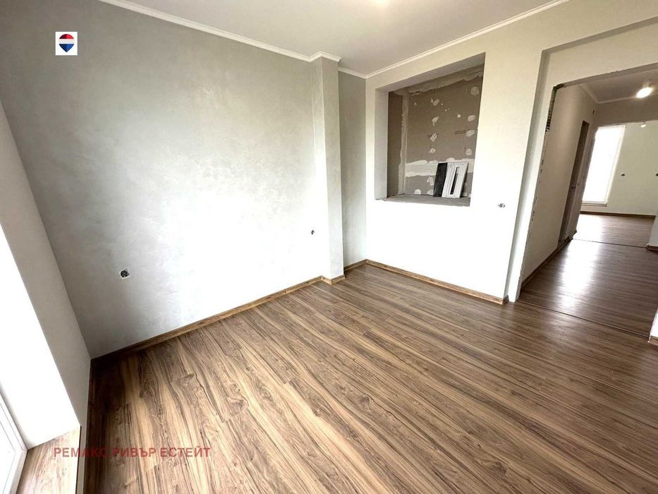 Мезонет за продажба кв. Хъшове, гр. Русе