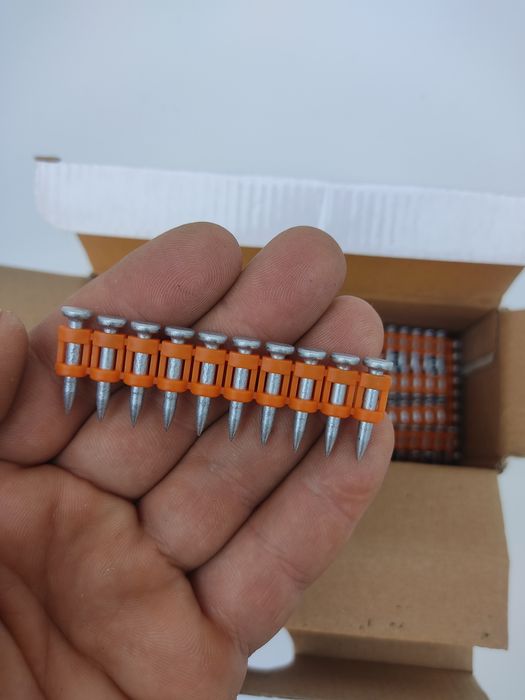 Пирони за Spit Pulsa 800+ 1000броя