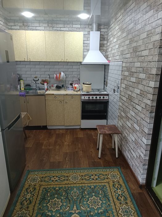 Продаётся дом 6 соток/ 5 комнот