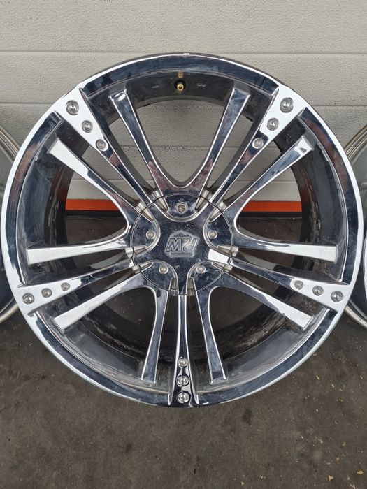 Джанти за ФОРД ПЕЖО СИТРОЕН FORD PEUGEOT Ciitroen R19 4x108 ET38 8J