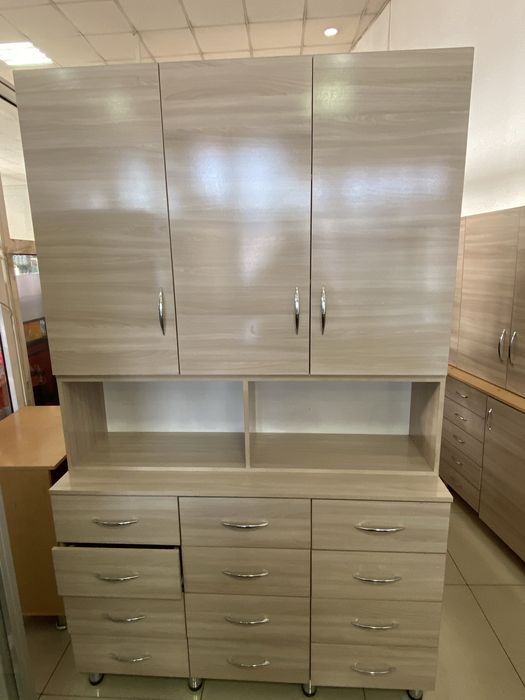 Продается мебель б/у