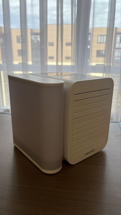 Кондиционер ксяоми xiaomi