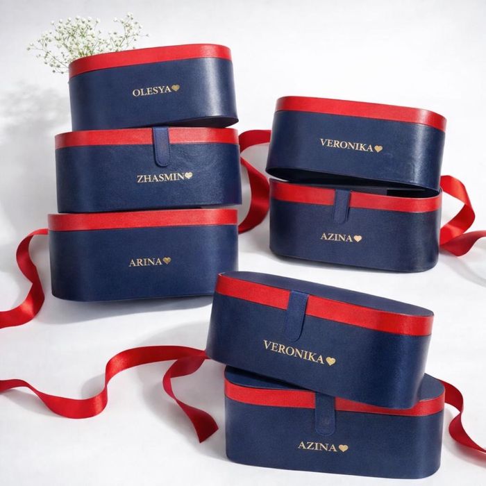 продам уникальный стайлер