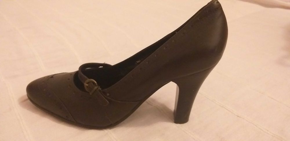 Pantofi Carmens, de dama,  NOI !!!