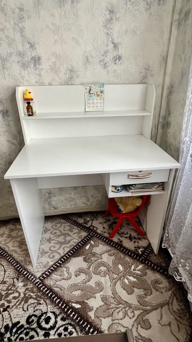 Стол детский сатылады