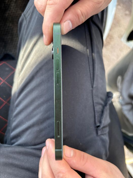 Продам почти новый