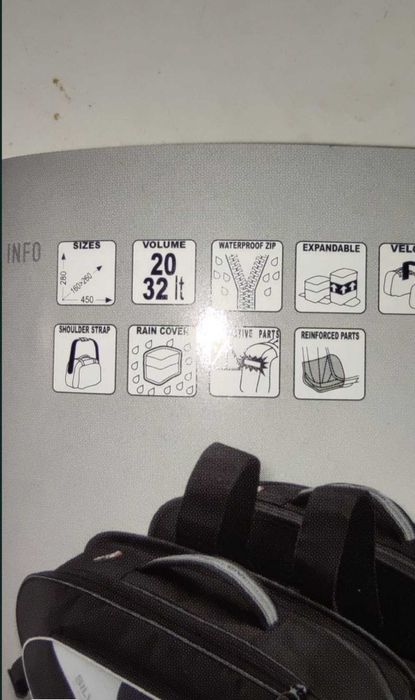 Genti textile Givi Silver T 469