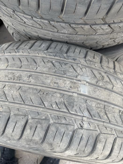 Продам диски резина