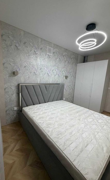 Продажа 1-комнатной квартиры