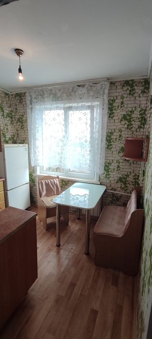 Продам 1,5-ку в центре