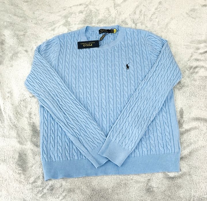 Pulover Ralph Lauren L
