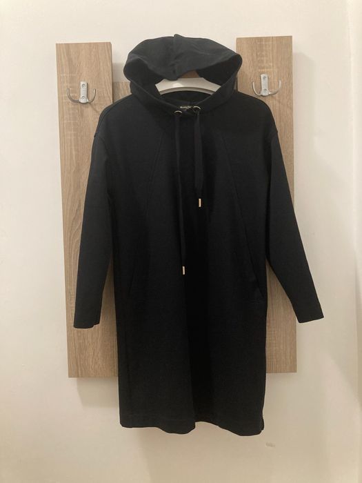 Рокля Marella Massimo Dutti
