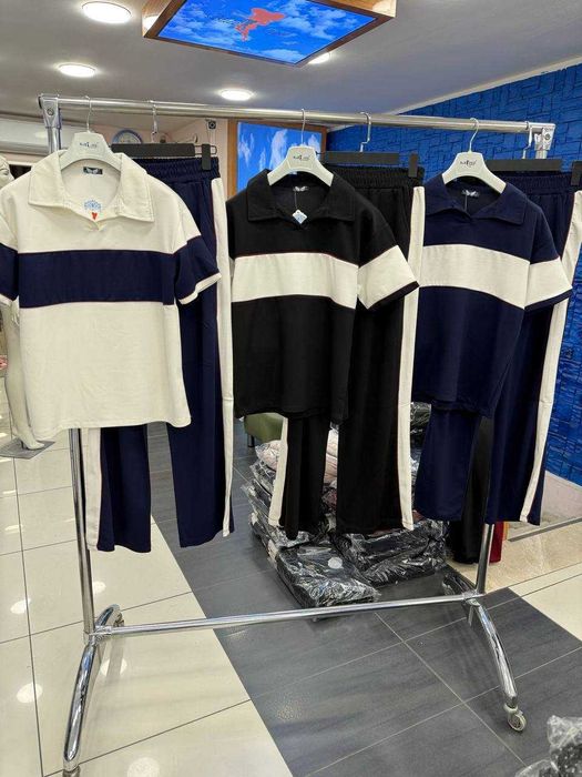 Цех пошив одежды на любой дизайн, высокого качества,оптом,