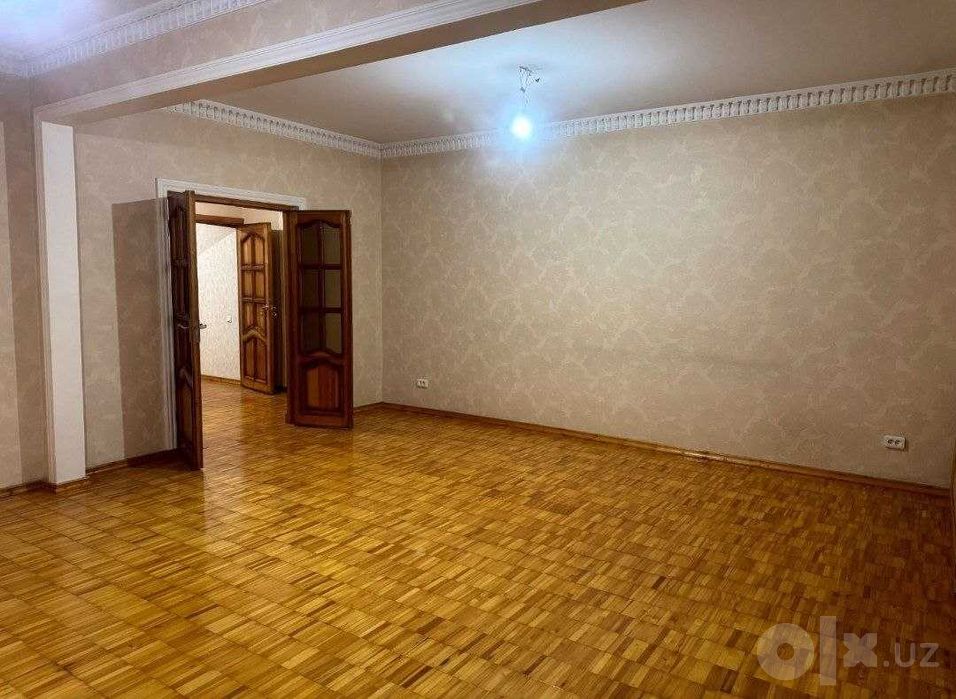 4-х комнатная на Массиве Урда ID: 8296