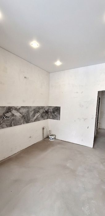 Продаётся квартира 70кв Астана .