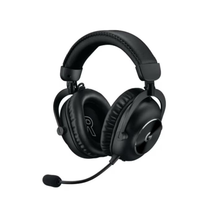 Продаю полностью готовый ULTRA GAMING SETUP.(компьютер)