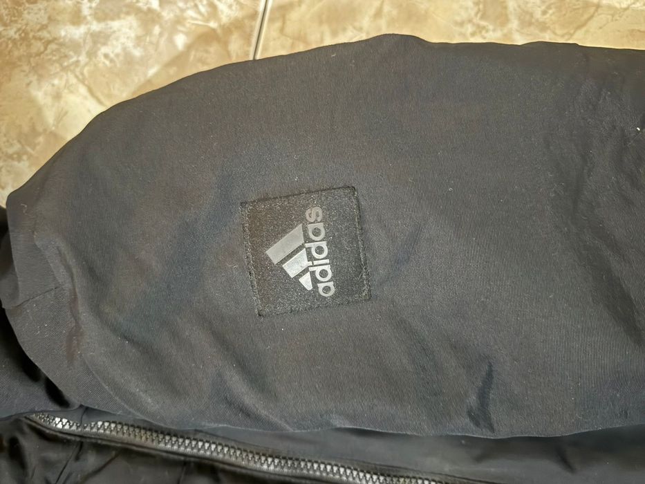 Продам продам оригинал