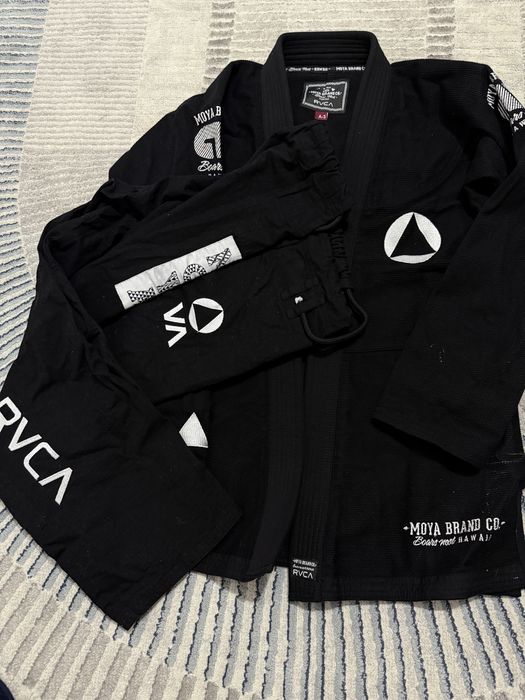 Кимоно , размер А3 , новое