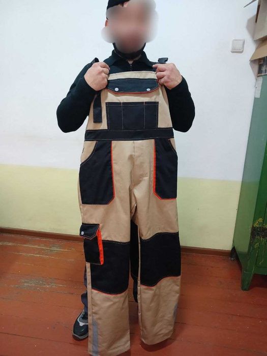 uniforma palatin.uz