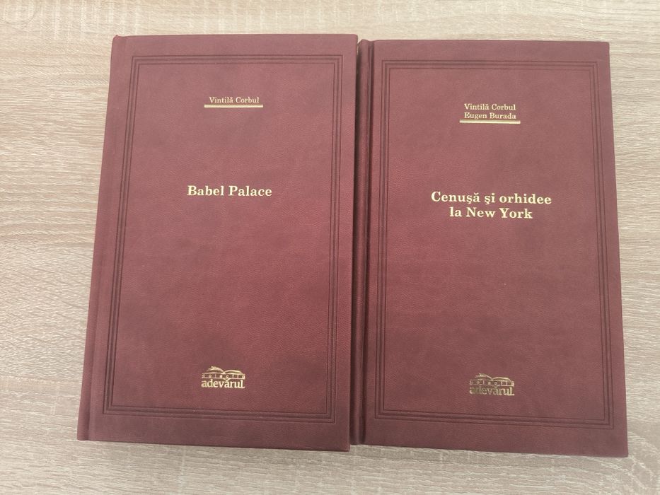 Prietenii Cărții-un cadou minunat pentru cei dragi !