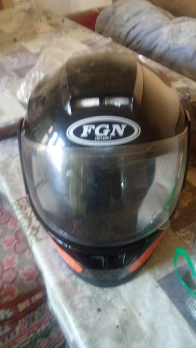 Kaska sotiladi holat yaxshi