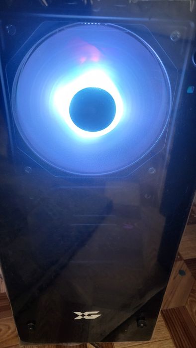 Продам Компьютер