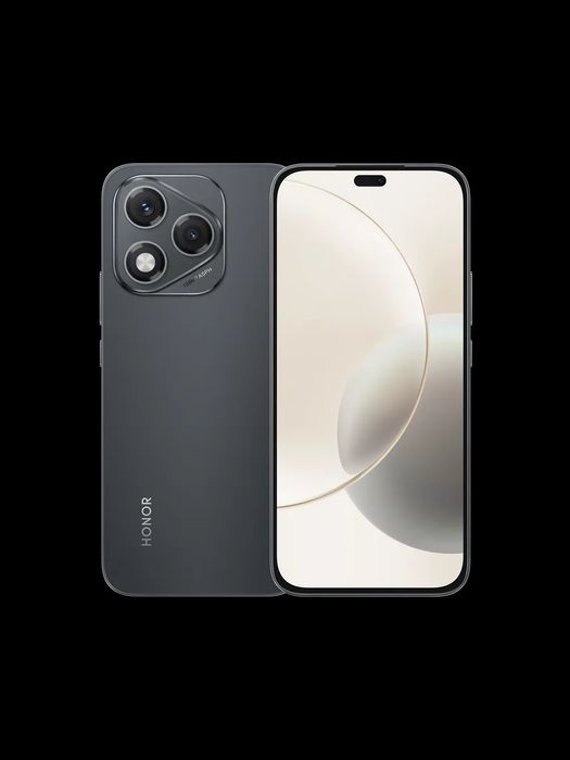 Срочно продам телефон