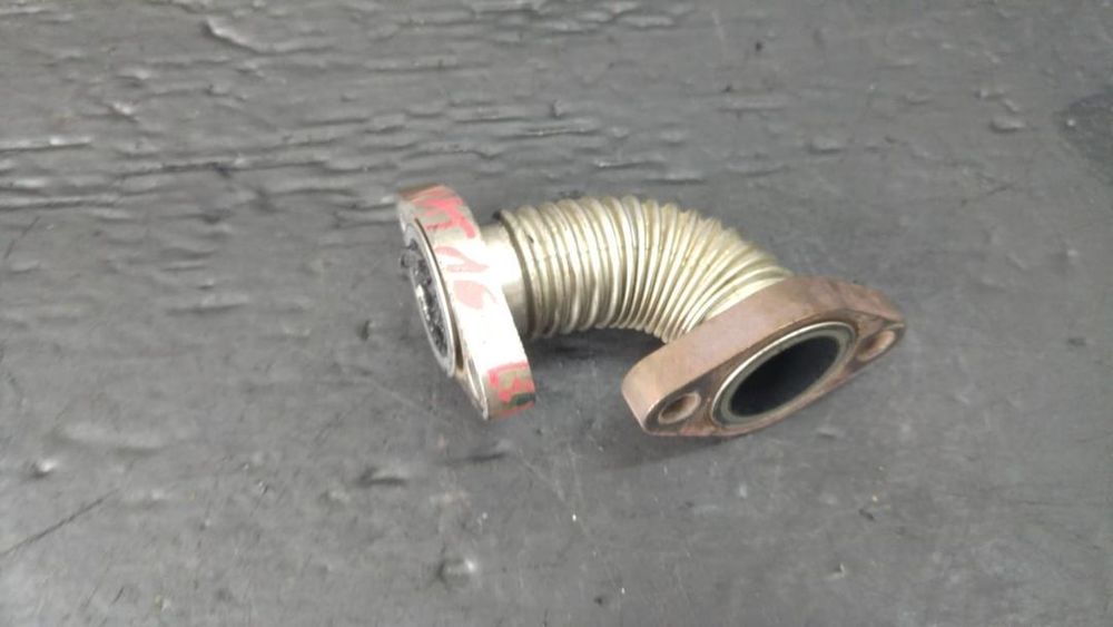 conducta egr 1.9 d d19aa fiat sedici suzuki sx4