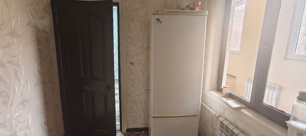 Аренда ТТТ-2  2в3/2/4 квартира!!!