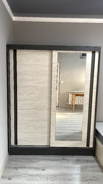 Spalniy mebel garnitur. Xaytek Spalniy mebel. Спальня наборы.