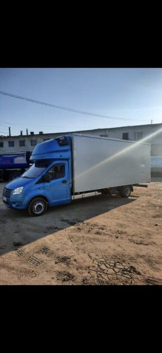 Грузоперевозки Доставка Недорого Грузчиками Алматы Астана Кокшетау