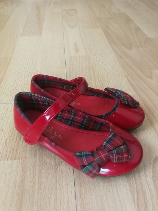 Nike 25N,Яке,,гащеризон,комплект гумен 2 години,3-6м., 2кенгура